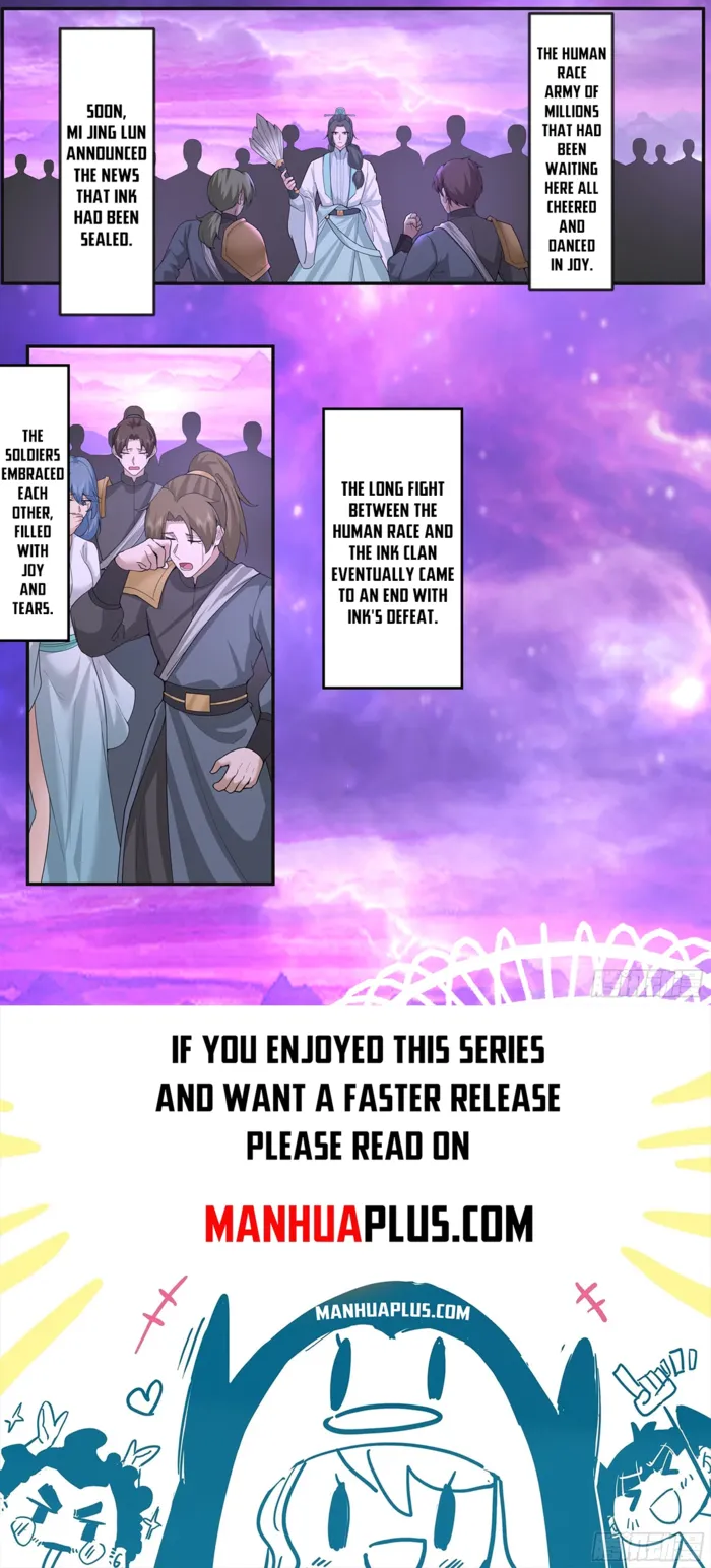 Martial Peak Chapter 3839 12